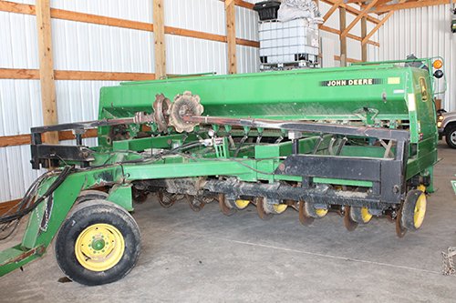 Property photo 61 - FARM EQUIPMENT AUCTION