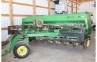 Property photo 61 - FARM EQUIPMENT AUCTION