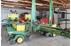 Property photo 35 - FARM EQUIPMENT AUCTION