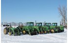 Property photo 21 - FARM EQUIPMENT AUCTION