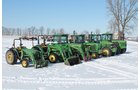 Property photo 19 - FARM EQUIPMENT AUCTION