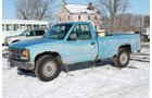 Property photo 4 - FARM EQUIPMENT AUCTION
