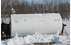 Property photo 22 - FARM EQUIPMENT AUCTION