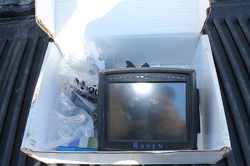 Property photo 15 - FARM EQUIPMENT AUCTION