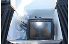 Property photo 15 - FARM EQUIPMENT AUCTION