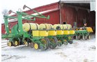 Property photo 34 - FARM EQUIPMENT AUCTION