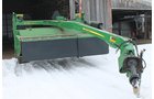 Property photo 39 - FARM EQUIPMENT AUCTION