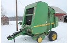 Property photo 17 - FARM EQUIPMENT AUCTION