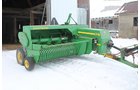 Property photo 59 - FARM EQUIPMENT AUCTION