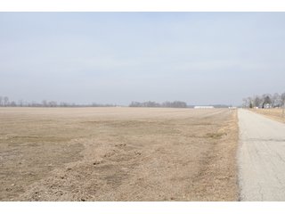 Property photo 20 - MAJOR LAND AUCTION, 833+/- Acres offered in 15 tracts, 811+/- Tillable Acres