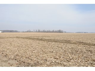 Property photo 1 - MAJOR LAND AUCTION, 833+/- Acres offered in 15 tracts, 811+/- Tillable Acres