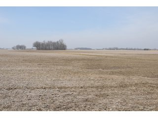 Property photo 21 - MAJOR LAND AUCTION, 833+/- Acres offered in 15 tracts, 811+/- Tillable Acres