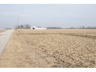 Property photo 23 - MAJOR LAND AUCTION, 833+/- Acres offered in 15 tracts, 811+/- Tillable Acres