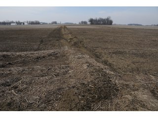 Property photo 11 - MAJOR LAND AUCTION, 833+/- Acres offered in 15 tracts, 811+/- Tillable Acres