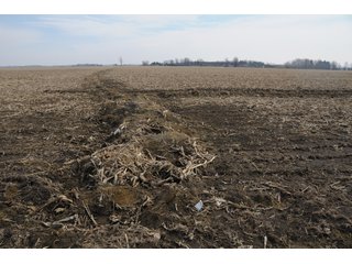 Property photo 24 - MAJOR LAND AUCTION, 833+/- Acres offered in 15 tracts, 811+/- Tillable Acres