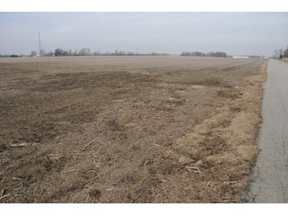 Property photo 13 - MAJOR LAND AUCTION, 833+/- Acres offered in 15 tracts, 811+/- Tillable Acres
