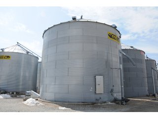 Property photo 28 - MAJOR LAND AUCTION, 833+/- Acres offered in 15 tracts, 811+/- Tillable Acres