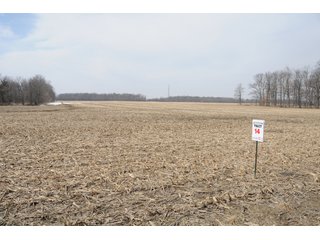Property photo 4 - MAJOR LAND AUCTION, 833+/- Acres offered in 15 tracts, 811+/- Tillable Acres