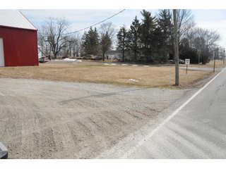 Property photo 22 - MAJOR LAND AUCTION, 833+/- Acres offered in 15 tracts, 811+/- Tillable Acres
