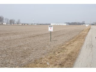 Property photo 9 - MAJOR LAND AUCTION, 833+/- Acres offered in 15 tracts, 811+/- Tillable Acres