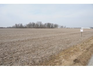 Property photo 2 - MAJOR LAND AUCTION, 833+/- Acres offered in 15 tracts, 811+/- Tillable Acres