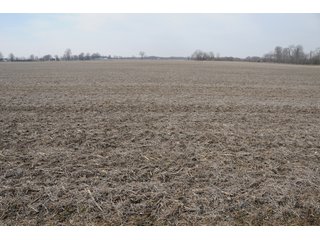 Property photo 10 - MAJOR LAND AUCTION, 833+/- Acres offered in 15 tracts, 811+/- Tillable Acres