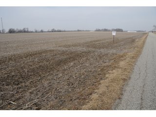 Property photo 14 - MAJOR LAND AUCTION, 833+/- Acres offered in 15 tracts, 811+/- Tillable Acres