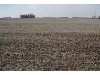 Property photo 17 - MAJOR LAND AUCTION, 833+/- Acres offered in 15 tracts, 811+/- Tillable Acres