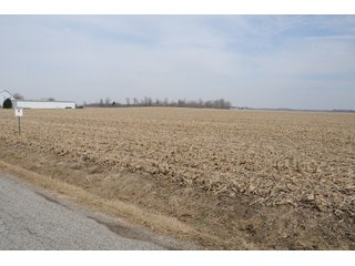 Property photo 7 - MAJOR LAND AUCTION, 833+/- Acres offered in 15 tracts, 811+/- Tillable Acres