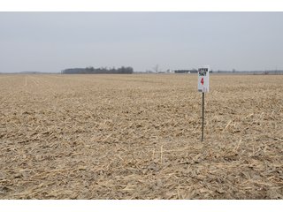 Property photo 30 - MAJOR LAND AUCTION, 833+/- Acres offered in 15 tracts, 811+/- Tillable Acres