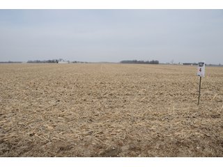 Property photo 25 - MAJOR LAND AUCTION, 833+/- Acres offered in 15 tracts, 811+/- Tillable Acres