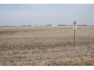 Property photo 27 - MAJOR LAND AUCTION, 833+/- Acres offered in 15 tracts, 811+/- Tillable Acres