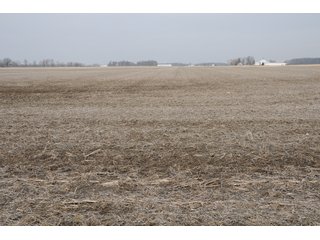 Property photo 12 - MAJOR LAND AUCTION, 833+/- Acres offered in 15 tracts, 811+/- Tillable Acres