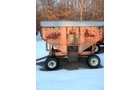 Property photo 6 - FARM EQUIPMENT AUCTION