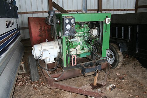 Property photo 23 - FARM EQUIPMENT AUCTION