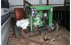 Property photo 23 - FARM EQUIPMENT AUCTION