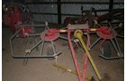 Property photo 17 - FARM EQUIPMENT AUCTION