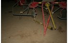 Property photo 1 - FARM EQUIPMENT AUCTION