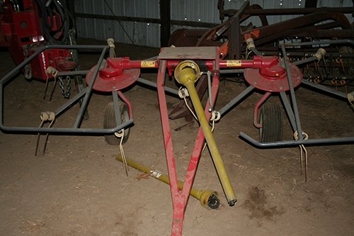 Property photo 22 - FARM EQUIPMENT AUCTION