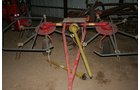 Property photo 22 - FARM EQUIPMENT AUCTION