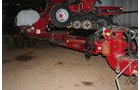 Property photo 10 - FARM EQUIPMENT AUCTION