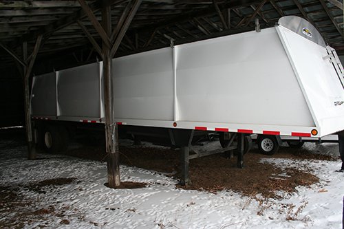 Property photo 39 - FARM EQUIPMENT AUCTION