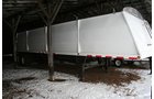 Property photo 39 - FARM EQUIPMENT AUCTION
