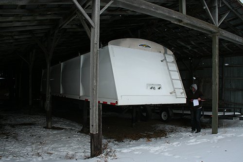 Property photo 40 - FARM EQUIPMENT AUCTION