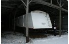 Property photo 40 - FARM EQUIPMENT AUCTION
