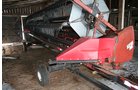 Property photo 34 - FARM EQUIPMENT AUCTION