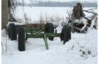 Property photo 21 - FARM EQUIPMENT AUCTION