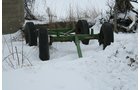 Property photo 42 - FARM EQUIPMENT AUCTION