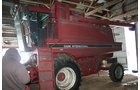 Property photo 15 - FARM EQUIPMENT AUCTION