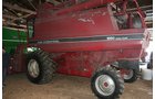 Property photo 41 - FARM EQUIPMENT AUCTION